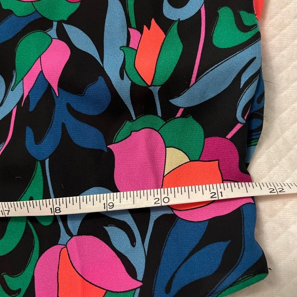 Kate Spade Blouse - Picture 8 of 8